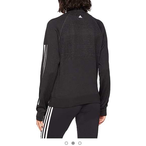 Sold🙂Adidas jacket - Picture 7 of 8